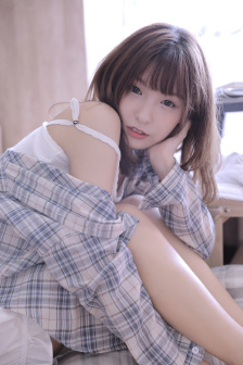 XXLFRESHMAN中国人大学
