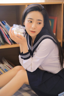 星际穿越下载
