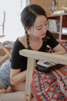 西西人体艺术