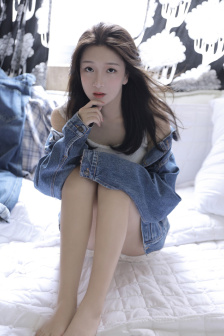 男欢女爱 久石