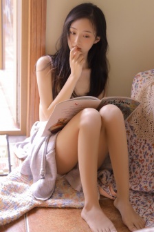 2.5次元的疑惑第一季在线观看
